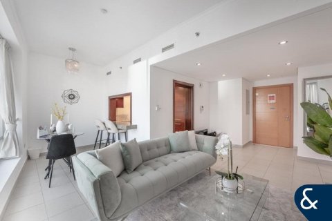 Appartement te koop in Downtown Dubai (Downtown Burj Dubai), Dubai, VAE 1 slaapkamer, 68 vr.m., nr 667811 - foto 7