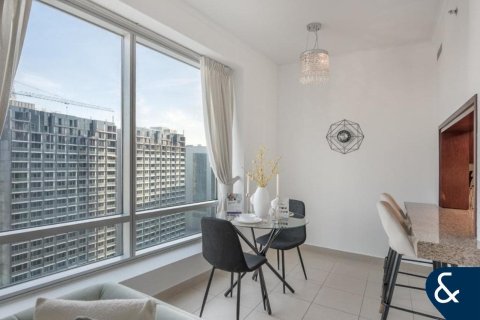 Appartement te koop in Downtown Dubai (Downtown Burj Dubai), Dubai, VAE 1 slaapkamer, 68 vr.m., nr 667811 - foto 16