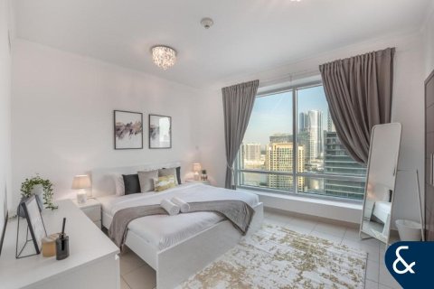 Appartement te koop in Downtown Dubai (Downtown Burj Dubai), Dubai, VAE 1 slaapkamer, 68 vr.m., nr 667811 - foto 10