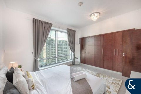 Appartement te koop in Downtown Dubai (Downtown Burj Dubai), Dubai, VAE 1 slaapkamer, 68 vr.m., nr 667811 - foto 5