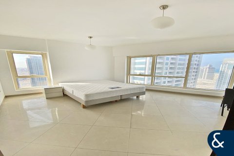 Apartman u gradu Jumeirah Lake Towers, Dubai, UAE 2 spavaće sobe, 87 m2 Br. 667810 - Slika 7
