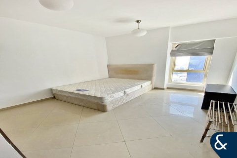 Apartman u gradu Jumeirah Lake Towers, Dubai, UAE 2 spavaće sobe, 87 m2 Br. 667810 - Slika 10