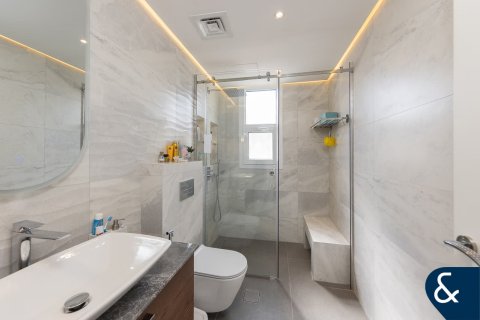 Vila u gradu Dubai Sports City, Dubai, UAE 5 spavaće sobe, 402 m2 Br. 667809 - Slika 15