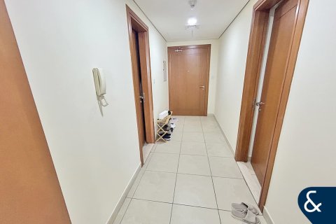 Appartement à vendre à  Jumeirah Lake Towers, Dubai, EAU 2 chambres, 184 m2 № 667812 - photo 6