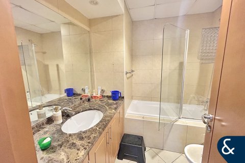 Appartement à vendre à  Jumeirah Lake Towers, Dubai, EAU 2 chambres, 184 m2 № 667812 - photo 5