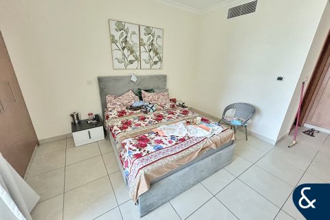 Appartement à vendre à  Jumeirah Lake Towers, Dubai, EAU 2 chambres, 184 m2 № 667812 - photo 4