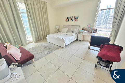 Appartement à vendre à  Jumeirah Lake Towers, Dubai, EAU 2 chambres, 184 m2 № 667812 - photo 8