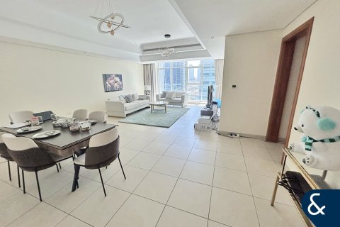 Appartement à vendre à  Jumeirah Lake Towers, Dubai, EAU 2 chambres, 184 m2 № 667812 - photo 1