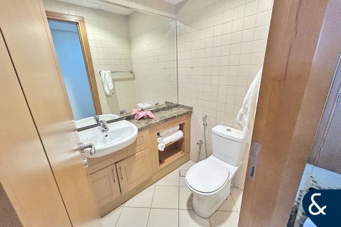 Appartement à vendre à  Jumeirah Lake Towers, Dubai, EAU 2 chambres, 184 m2 № 667812 - photo 7