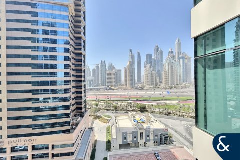 Appartement à vendre à  Jumeirah Lake Towers, Dubai, EAU 2 chambres, 184 m2 № 667812 - photo 10