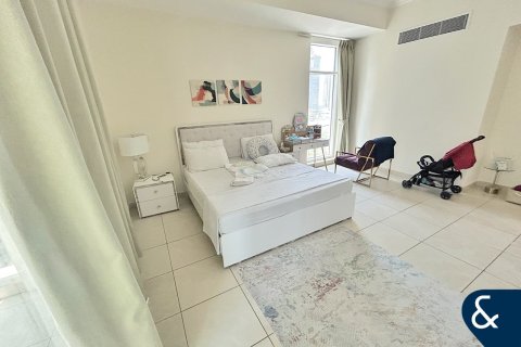 Appartement à vendre à  Jumeirah Lake Towers, Dubai, EAU 2 chambres, 184 m2 № 667812 - photo 9