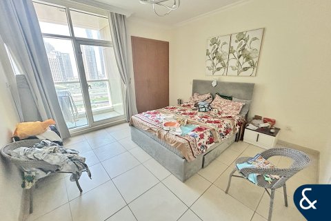 Appartement à vendre à  Jumeirah Lake Towers, Dubai, EAU 2 chambres, 184 m2 № 667812 - photo 3