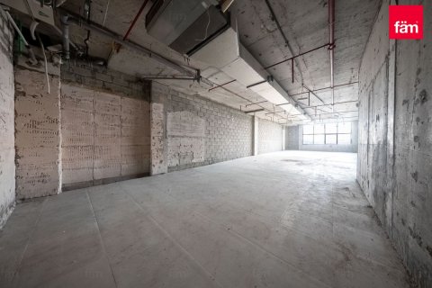 Dubai, BAE’de kiralık ofis 162.6 m&sup2; No 696827 - fotoğraf 4