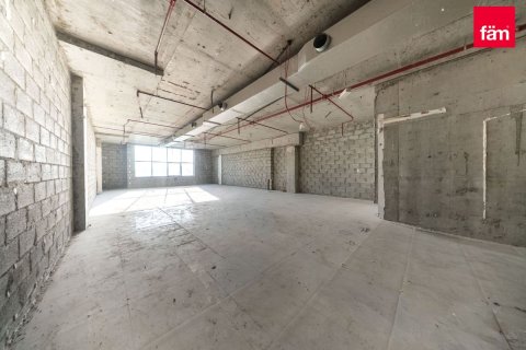Dubai, BAE’de kiralık ofis 162.6 m&sup2; No 696827 - fotoğraf 5