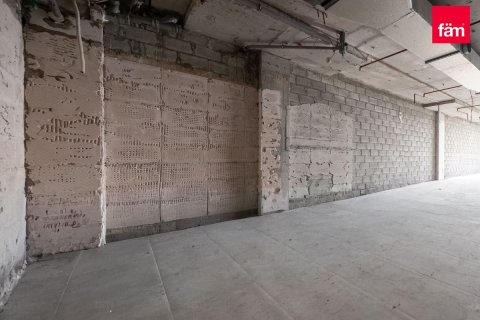 Dubai, BAE’de kiralık ofis 162.6 m&sup2; No 696827 - fotoğraf 6