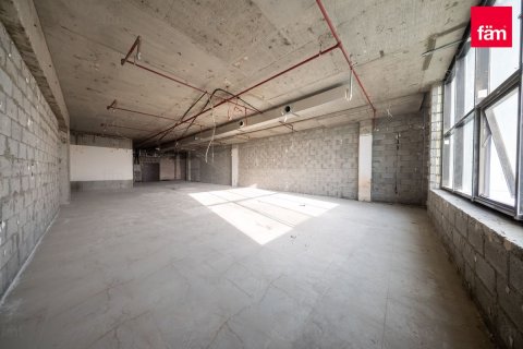 Dubai, BAE’de kiralık ofis 162.6 m&sup2; No 696827 - fotoğraf 2