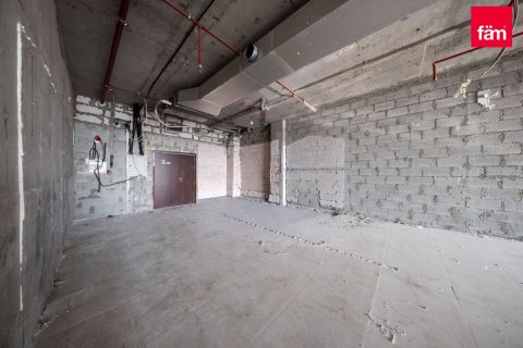 Opisina sa Dubai, UAE 162.6 sq.m. № 696827 - larawan 5
