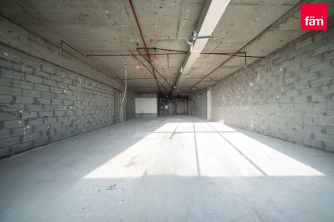 Dubai, BAE’de kiralık ofis 162.6 m&sup2; No 696827 - fotoğraf 3