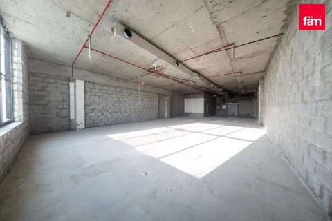 Opisina sa Dubai, UAE 162.6 sq.m. № 696827 - larawan 8
