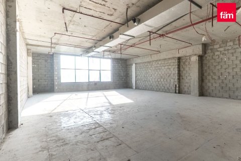 Dubai, BAE’de kiralık ofis 162.6 m&sup2; No 696827 - fotoğraf 7