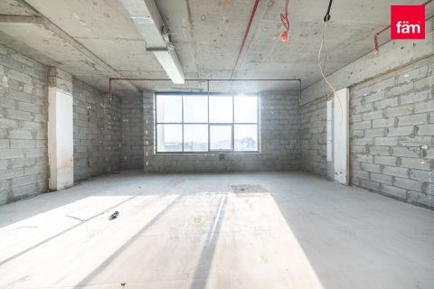 Opisina sa Dubai, UAE 162.6 sq.m. № 696827 - larawan 6