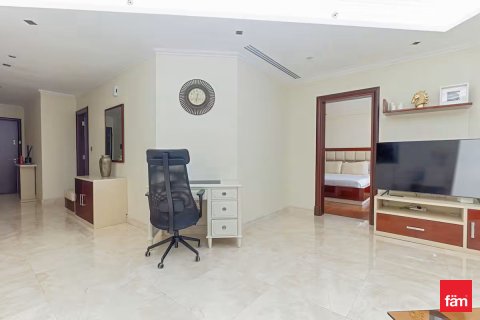 Apartmán v Palm Jumeirah, Dubai, SAE 1 spálňa, 102.3 m2 č. 696825 - Fotografia 17