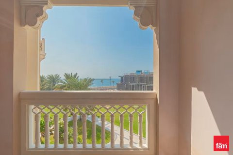 Apartmán v Palm Jumeirah, Dubai, SAE 1 spálňa, 102.3 m2 č. 696825 - Fotografia 3