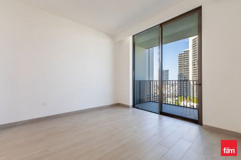 آپارتمان برای فروش در  Dubai، امارات متحده عربی  1 خوابه ، 81.8 متر مربع ، شماره 696829 - تصویر 10