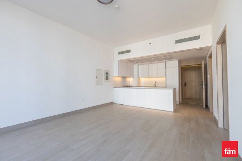 آپارتمان برای فروش در  Dubai، امارات متحده عربی  1 خوابه ، 81.8 متر مربع ، شماره 696829 - تصویر 6