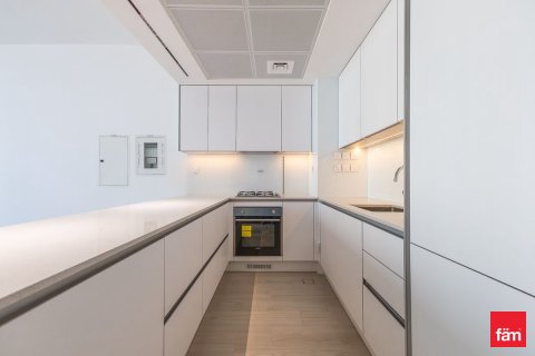 Dubai, UAE의 판매용 아파트 침실 1개, 81.8제곱미터 번호 696829 - 사진 2