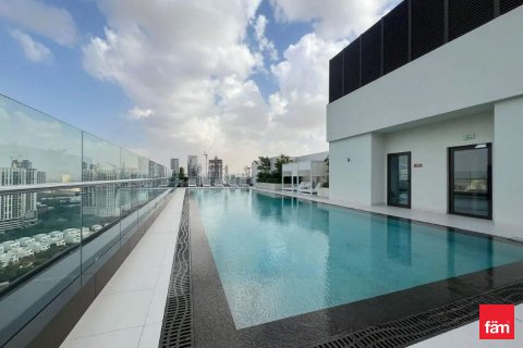 آپارتمان برای فروش در  Dubai، امارات متحده عربی  1 خوابه ، 81.8 متر مربع ، شماره 696829 - تصویر 4