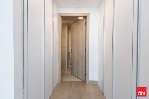 Dubai, UAE의 판매용 아파트 침실 1개, 81.8제곱미터 번호 696829 - 사진 4