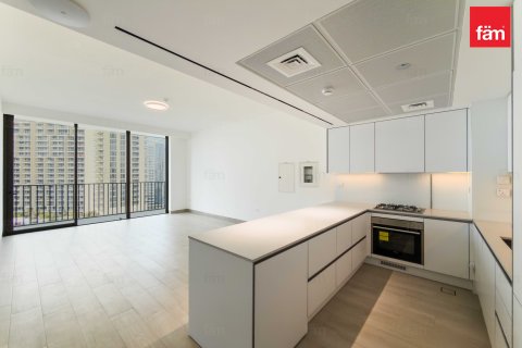 Korter asukohaga Dubai, AÜE: 1 magamistoaga, 81.8 m² Nr 696829