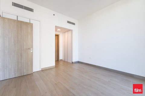 آپارتمان برای فروش در  Dubai، امارات متحده عربی  1 خوابه ، 81.8 متر مربع ، شماره 696829 - تصویر 5