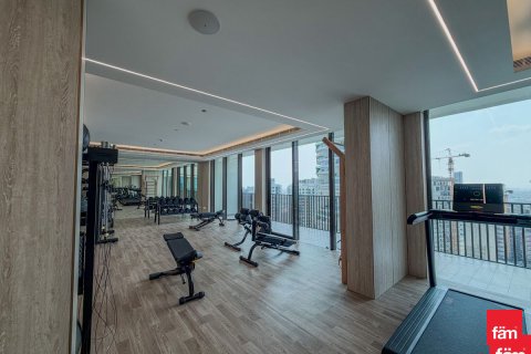 Dubai, UAE의 판매용 아파트 침실 1개, 81.8제곱미터 번호 696829 - 사진 13