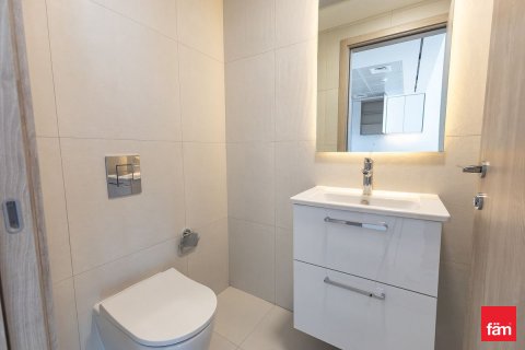 آپارتمان برای فروش در  Dubai، امارات متحده عربی  1 خوابه ، 81.8 متر مربع ، شماره 696829 - تصویر 12