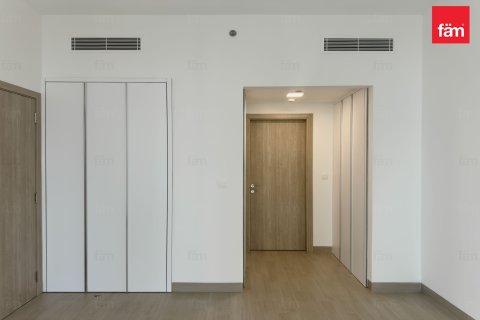 Apartment sa Dubai, UAE 1 silid-tulugan, 81.8 sq.m. № 696829 - larawan 14