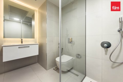 Apartment sa Dubai, UAE 1 silid-tulugan, 81.8 sq.m. № 696829 - larawan 15