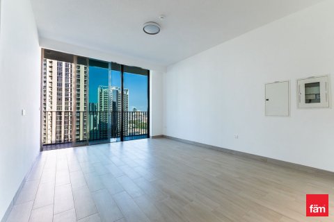 آپارتمان برای فروش در  Dubai، امارات متحده عربی  1 خوابه ، 81.8 متر مربع ، شماره 696829 - تصویر 3