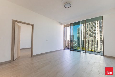 آپارتمان برای فروش در  Dubai، امارات متحده عربی  1 خوابه ، 81.8 متر مربع ، شماره 696829 - تصویر 7