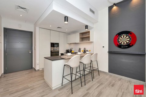 Apartamento para arrendamento em Dubai, EAU 1 quarto, 73.5 m2 № 696824 - foto 29
