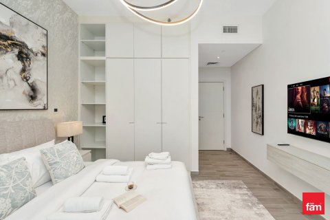 Apartment in Dubai, UAE 1 bedroom, 73.5 sq.m. № 696824 - photo 19