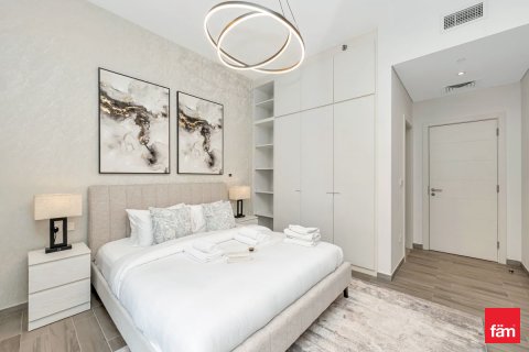 Apartment in Dubai, UAE 1 bedroom, 73.5 sq.m. № 696824 - photo 16