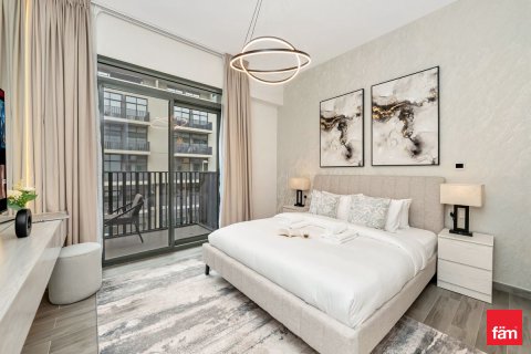 Apartment in Dubai, UAE 1 bedroom, 73.5 sq.m. № 696824 - photo 14