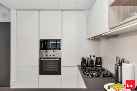 Apartment in Dubai, UAE 1 bedroom, 73.5 sq.m. № 696824 - photo 21