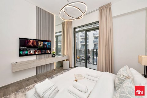 Apartamento para arrendamento em Dubai, EAU 1 quarto, 73.5 m2 № 696824 - foto 14