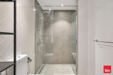 Apartment in Dubai, UAE 1 bedroom, 73.5 sq.m. № 696824 - photo 29