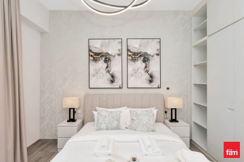 Apartment in Dubai, UAE 1 bedroom, 73.5 sq.m. № 696824 - photo 17