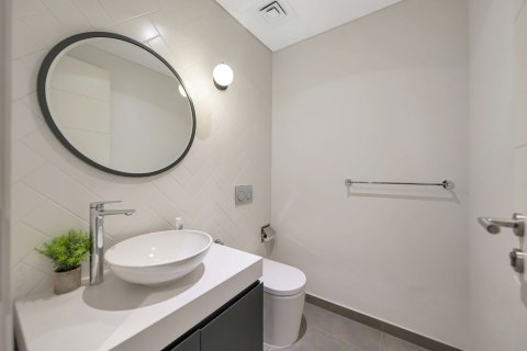 Apartamento para arrendamento em Dubai, EAU 1 quarto, 73.5 m2 № 696824 - foto 18