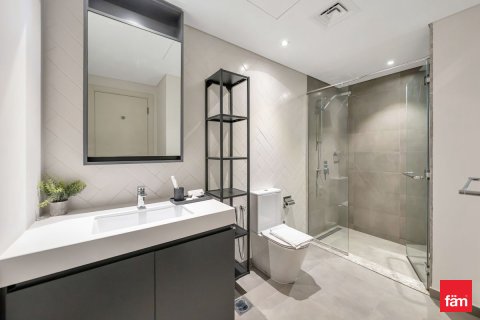 Apartment in Dubai, UAE 1 bedroom, 73.5 sq.m. № 696824 - photo 28